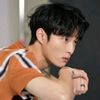 user9321916070269beby