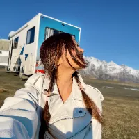 wanderershub