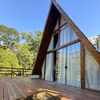 @chale.refugio.da.serra