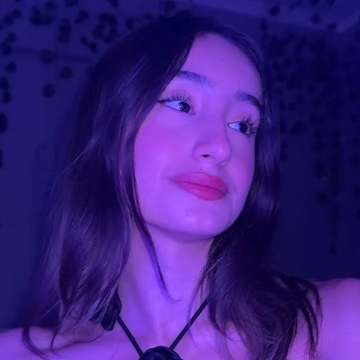 elifsudurmaaz