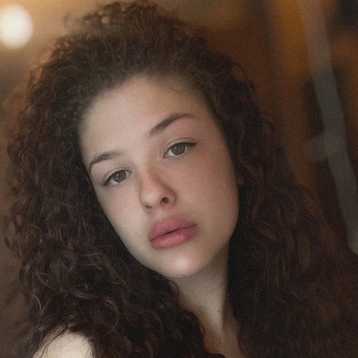 arisha.ro