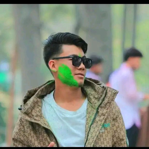 shishh.lama