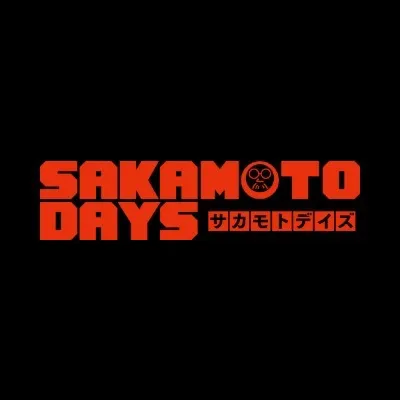 @skmtdays_movie