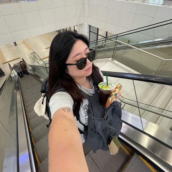 @ilovekuaypng