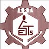 1e.eti55