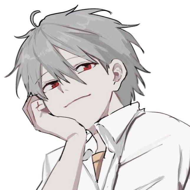 mayioshi