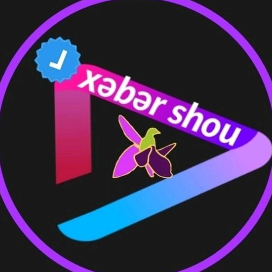 xebershou