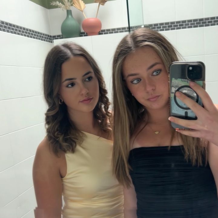 maddiespriv724