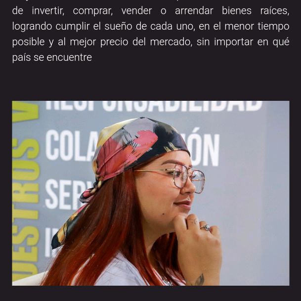 broker.danielacarvajal