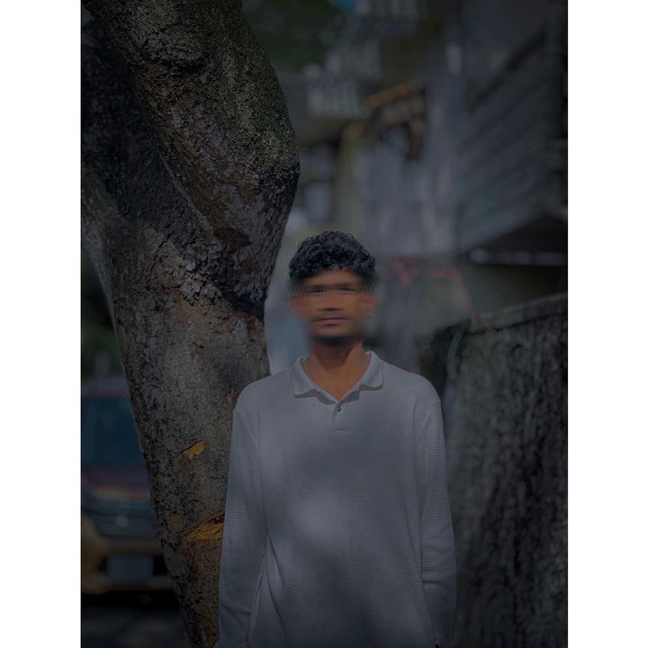 gihan_rukshan_