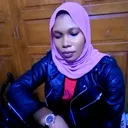 @gorret.wa.mummy93
