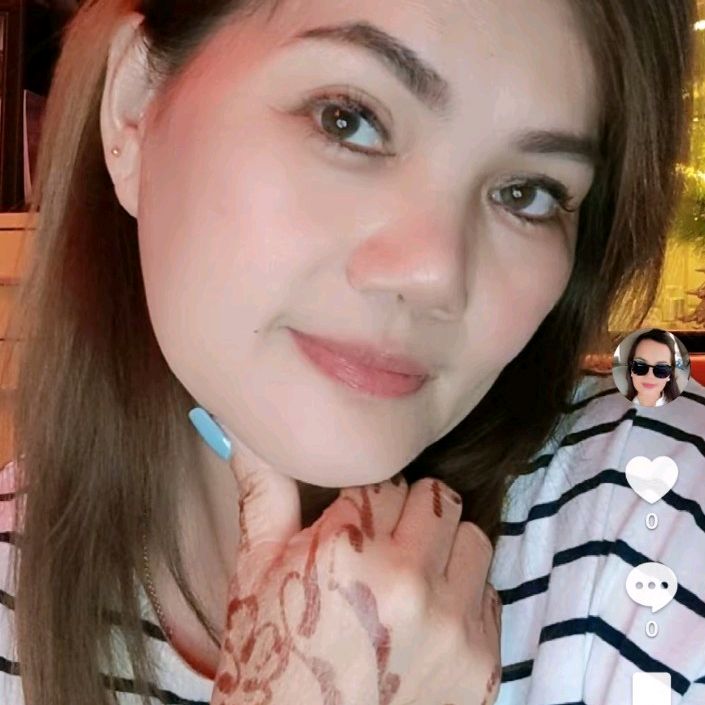 eba_21kiana