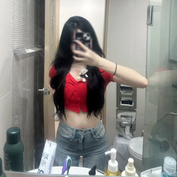 ajinyun