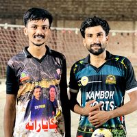 zaribhatti60