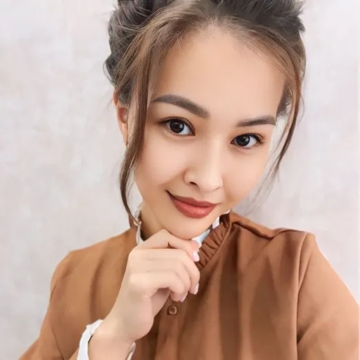 dami__27