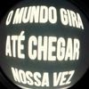 jevictor.7