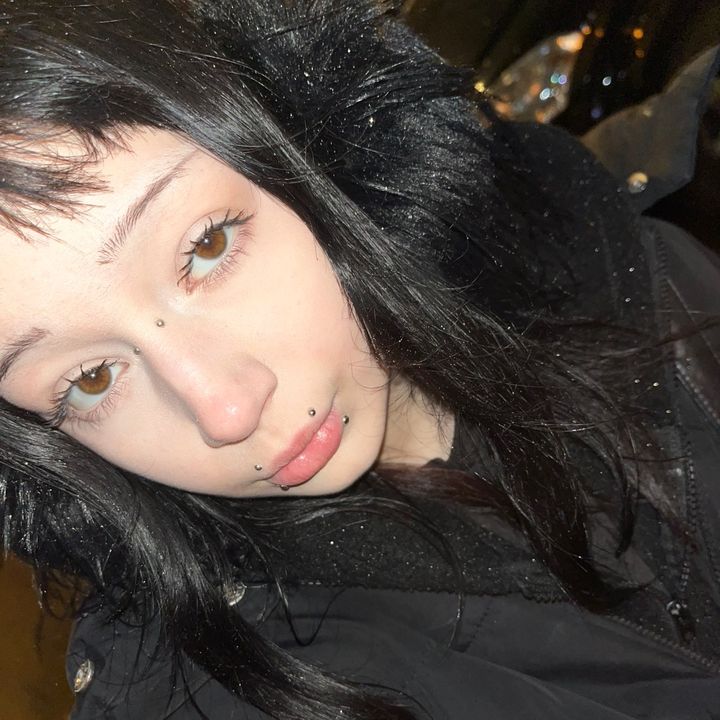 1_xerny_2