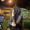 sheisinsyi