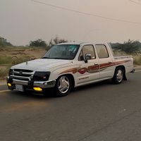 ebr_2004