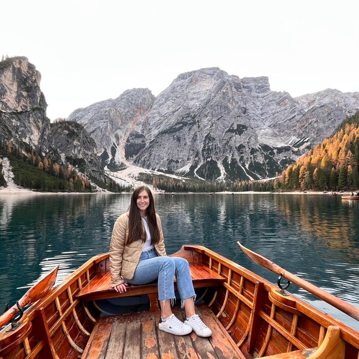 @alycecog