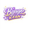 bijugo.kfan