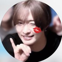 ara.mero91_