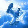 siddy_playz