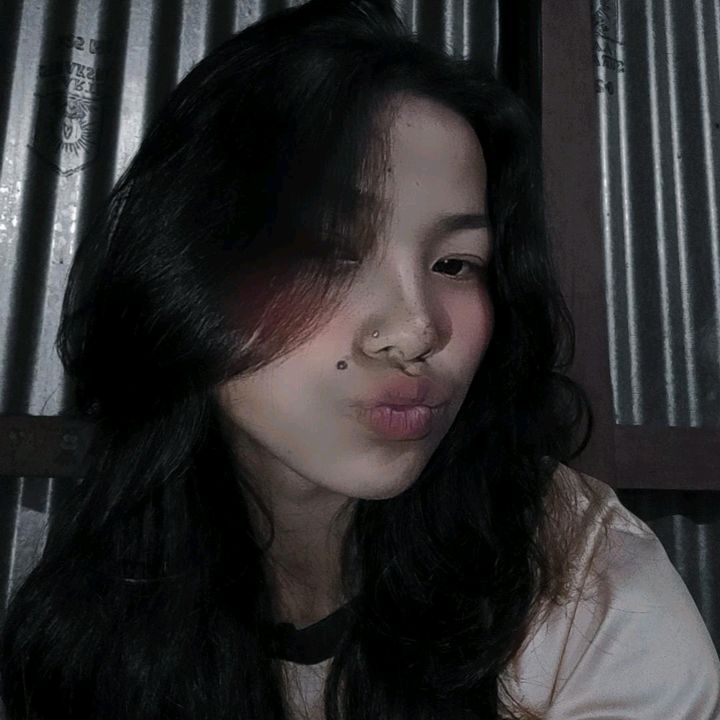 pabinalimbu98