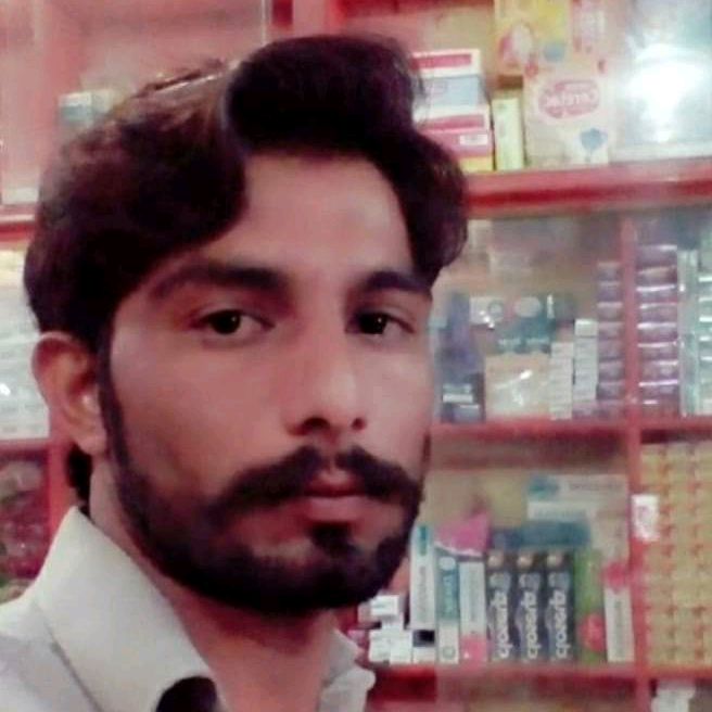 mohsin.javeed15