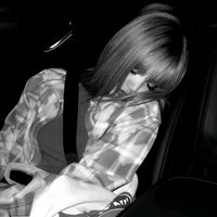 lalalalisa_m1363