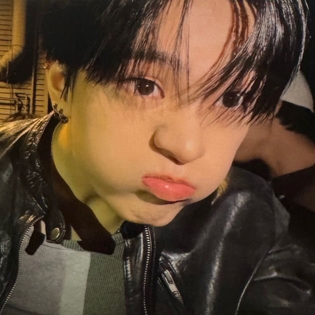 jujunmin02