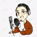 @duzgun.dublyaj