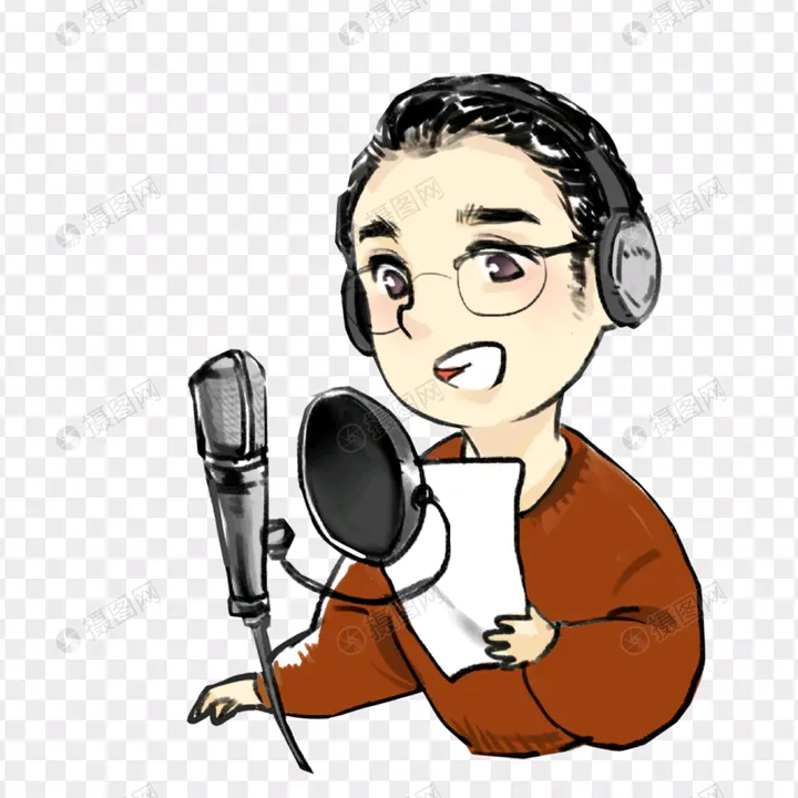 duzgun.dublyaj