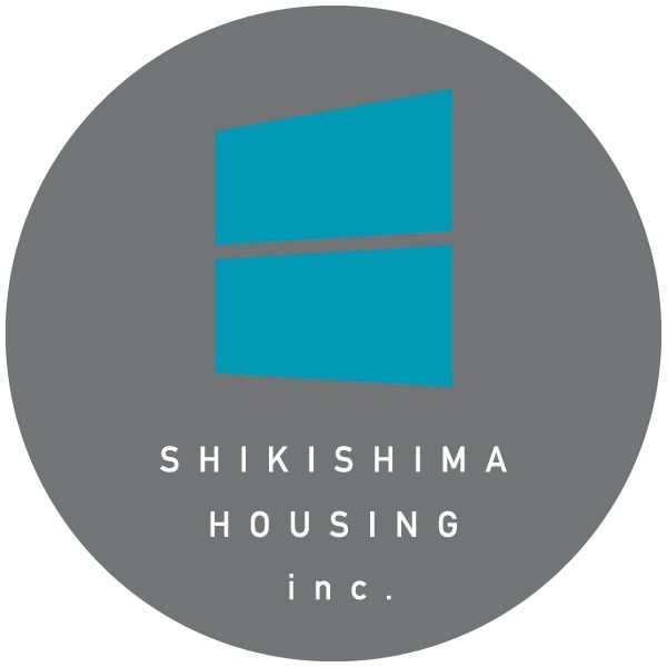 shikishima_housing