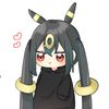 hanon_chan