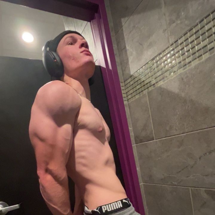 fitnessdek1