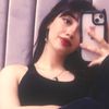 im.aniia