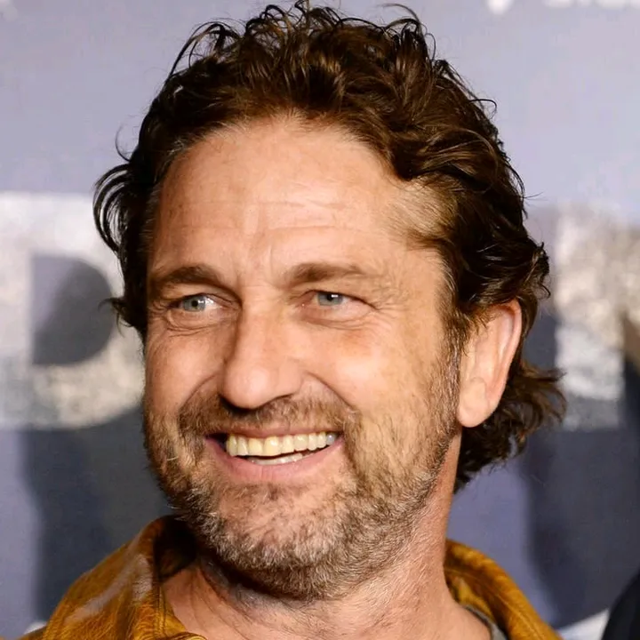 gerardbutler7000