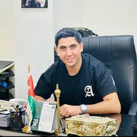 jordanian_29