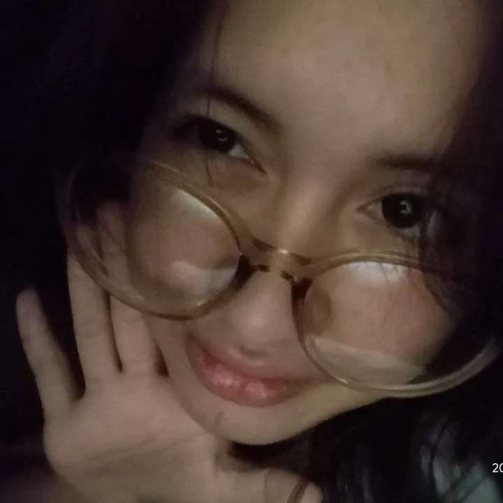 nenesingson4