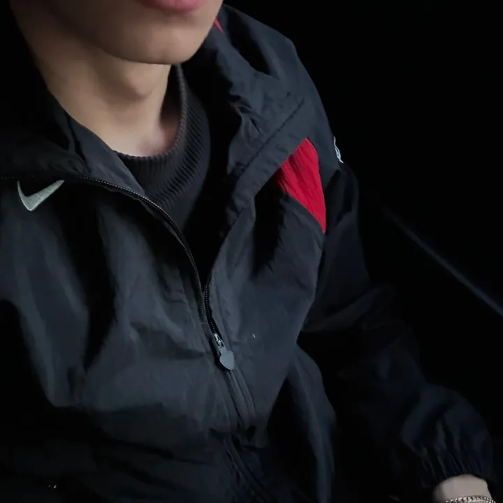 padilla_05_