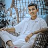 cricketerboy220