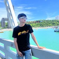 biw_biw69