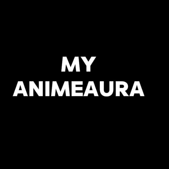 myanimeaura