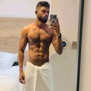 @henrypromo4u