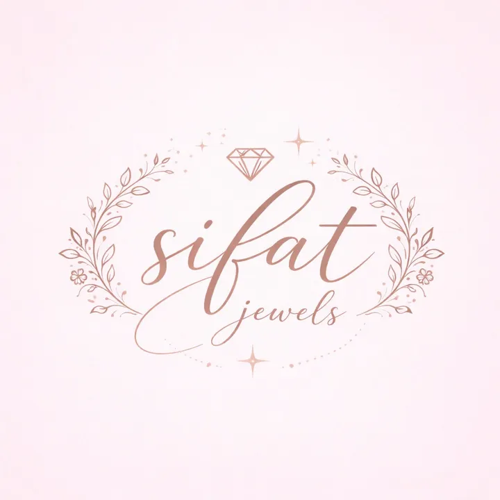 sifatjewels