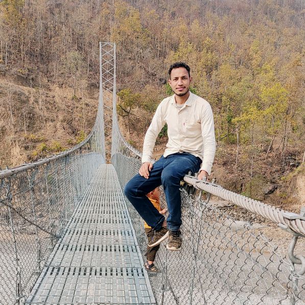 rjdevkota8