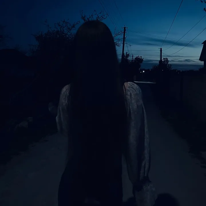 .sofiaaaaaaaa.01