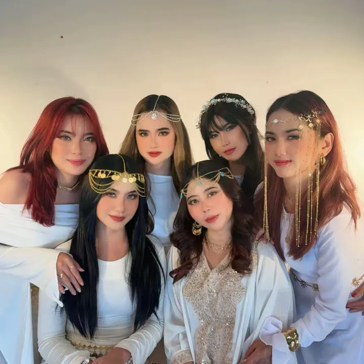 beat_babes3