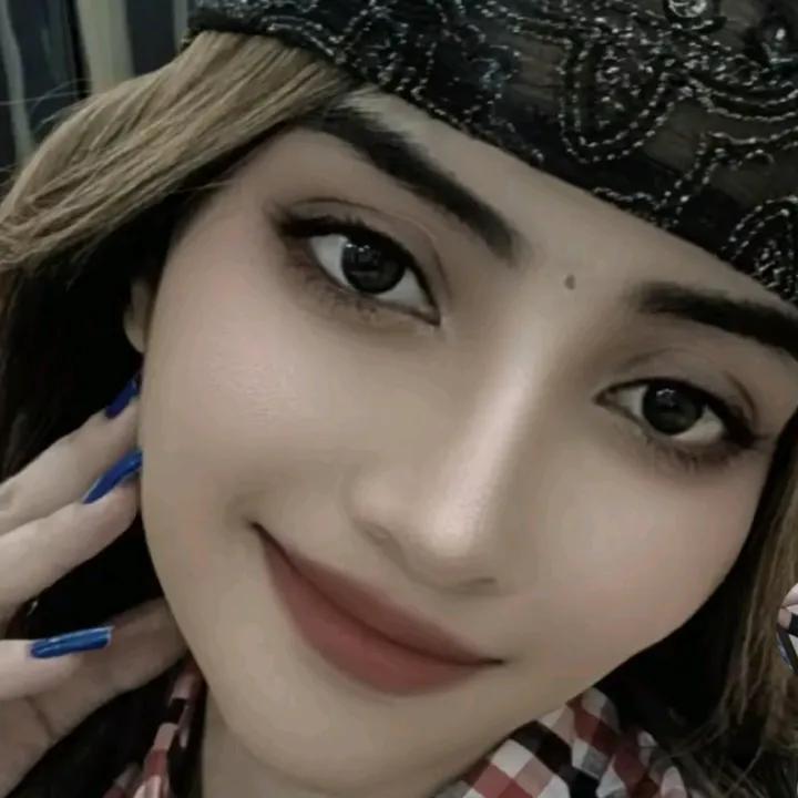 mishooo947